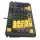 A4Tech Bloody S98 Sports Lime (BLMS Plus Red Switches) - 1162682 - zdjęcie 3